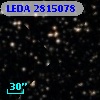 LEDA 2815078