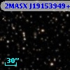 2MASX J19153949+2930513