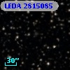 LEDA 2815085