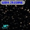 LEDA 2815086