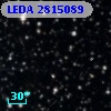 LEDA 2815089