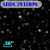 LEDA 2815098