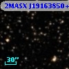 2MASX J19163850+2758485