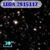 LEDA 2815117