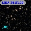 LEDA 2815120