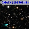 2MASX J19170341+2846014