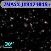 2MASX J19174018+2919268