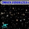 2MASX J19181253+2926294