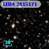 LEDA 2815171