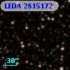 LEDA 2815172