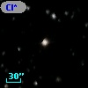 Cl* NGC 1039      W     541