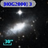[HOG2000]  3