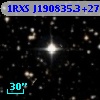 1RXS J190835.3+271141