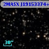 2MASX J19153374+2837263