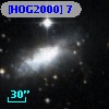 [HOG2000]  7