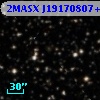 2MASX J19170807+2759204