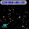 GSH 060+06+19