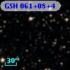 GSH 061+08+4