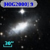 [HOG2000]  9