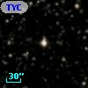TYC 2136-2622-1
