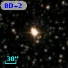 BD+28  3282