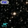 TYC 2136-1059-1