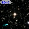 BD+28  3285