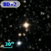 BD+28  3288