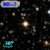 BD+28  3289