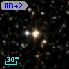 BD+28  3292