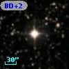 BD+28  3294