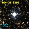 CCDM J19201+2849AB