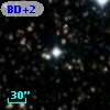 BD+28  3297