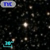TYC 2136-2865-1