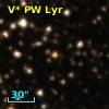 V* PW Lyr