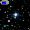 HD 181570