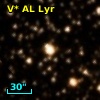 V* AL Lyr