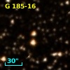 G 185-16