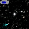 HD 338080
