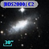 [BDS2000] C2
