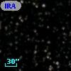 IRAS 19169+2903