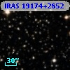 IRAS 19174+2852