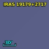 IRAS 19179+2717