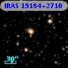 IRAS 19184+2710