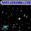 NVSS J191906+270339