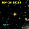 BD+26  3528B