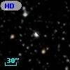 HD 338090