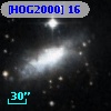 [HOG2000] 16