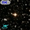 TYC 2136-549-1