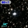 BD+28  3299